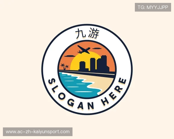 介绍开云体育电竞结合