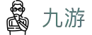 开云体育电竞结合-KAIYUN世界杯与电竞世界杯联动平台