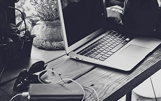 瑞典马德里战记 测试球队实力前景 欧预赛在即，马德里竞技ds