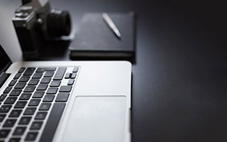 海耶斯执教首赛季即带领美国女足问鼎奥运，美国女足heath