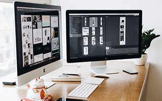 瑞典马德里战记 测试球队实力前景 欧预赛在即，马德里竞技ds