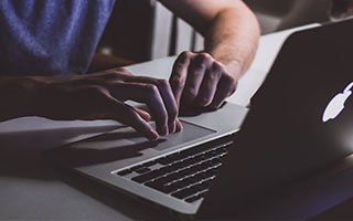 瑞典马德里战记 测试球队实力前景 欧预赛在即，马德里竞技ds