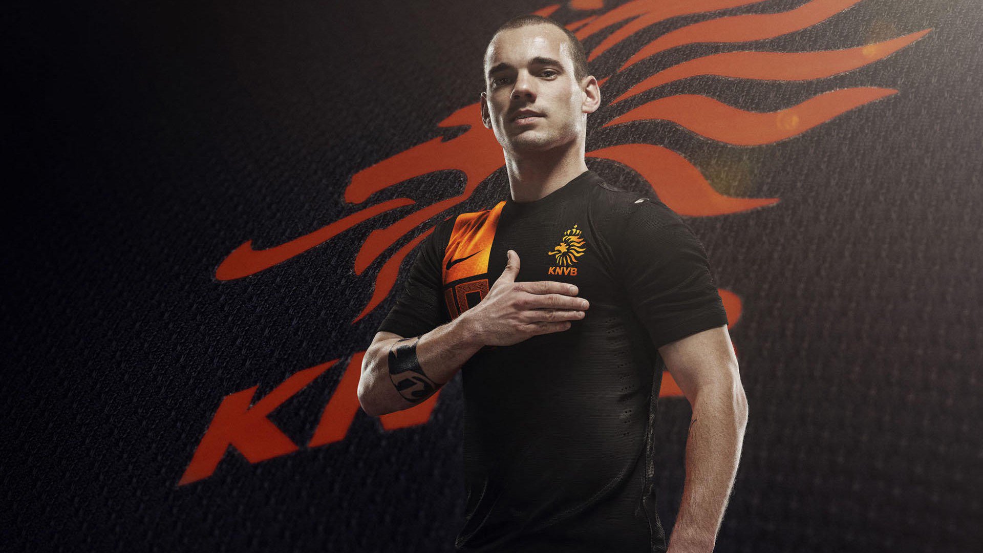 “德甲最后阶段，领先队伍士气高昂”，德甲最成功的球队