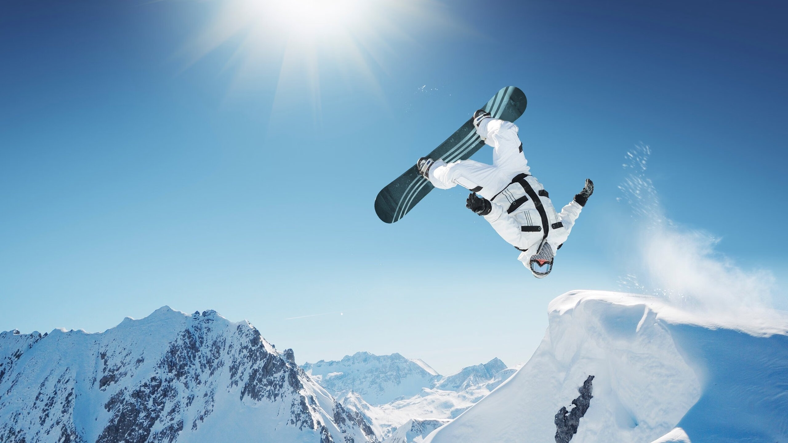 “德甲最后冲刺,争冠重压下球队发挥稳定”,德甲 2022