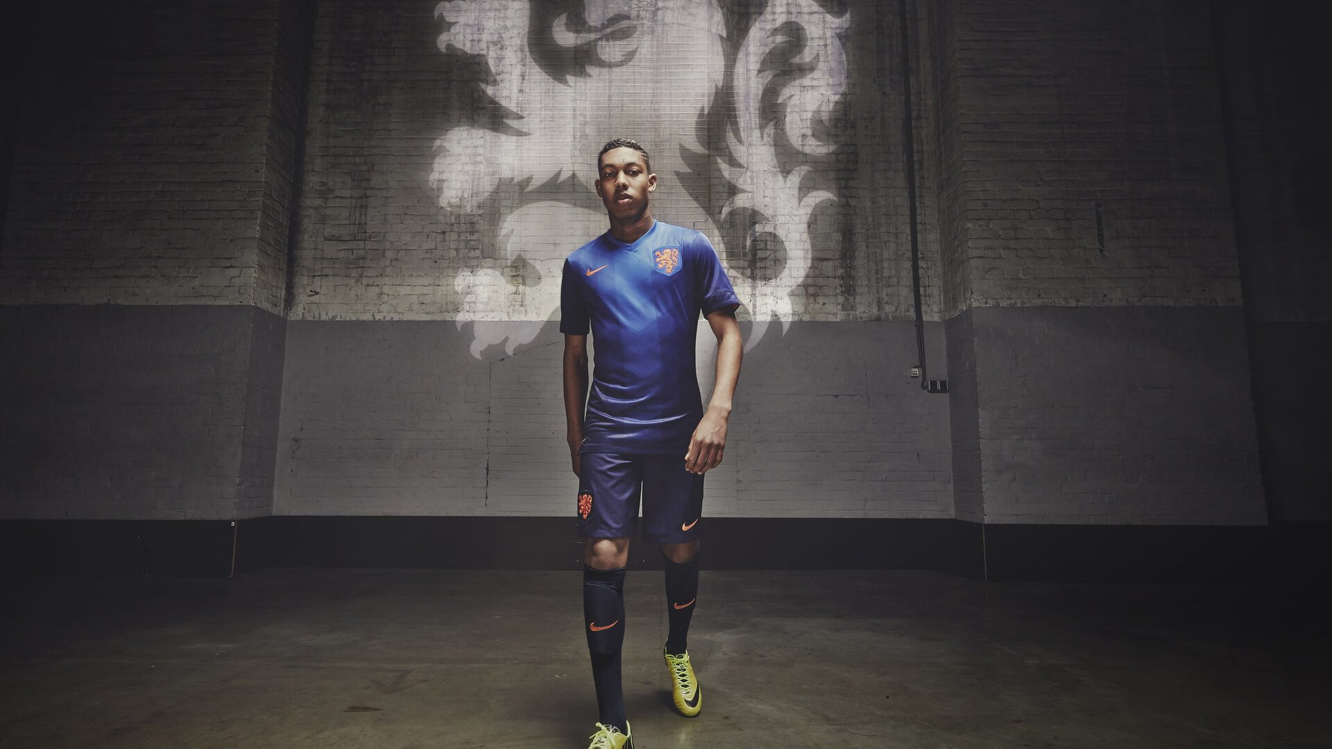 “荒漠王者：沙丘与泥泞中的生死对决”，荒漠 沙漠