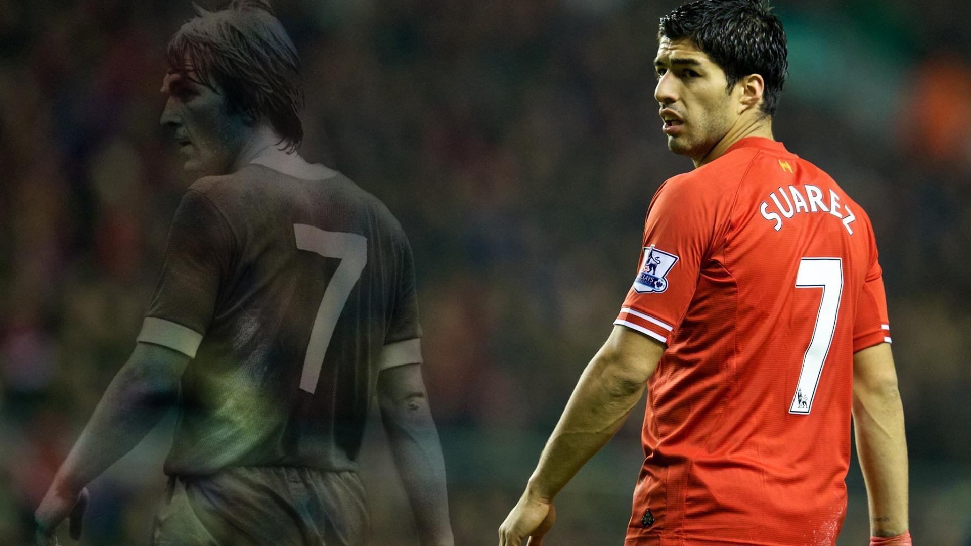 【战术奇招】马克·塞尔比的“假动作”陷阱详解，马克·塞尔比的球风