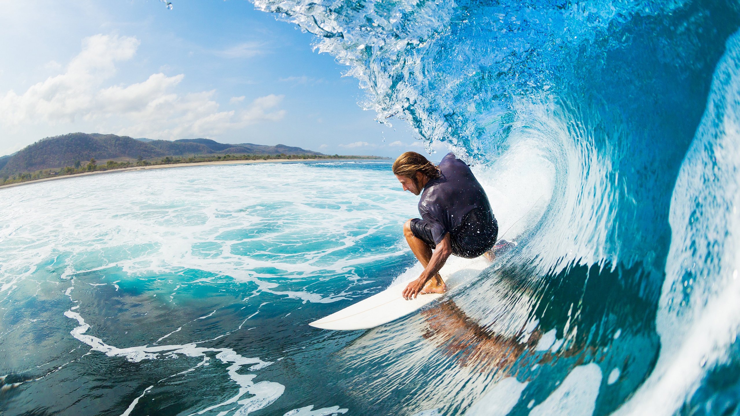 中国足球国际交流合作不断深化，国际足联中国很重要