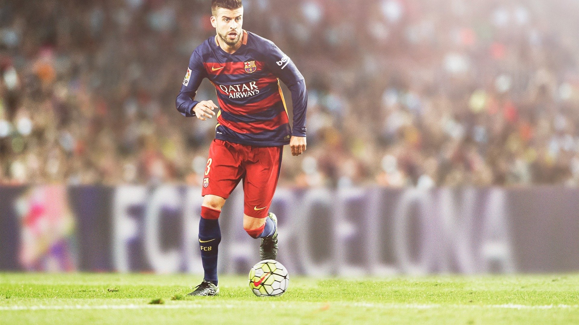 是否应设立球员职业道德评定系统,球员具备什么条件