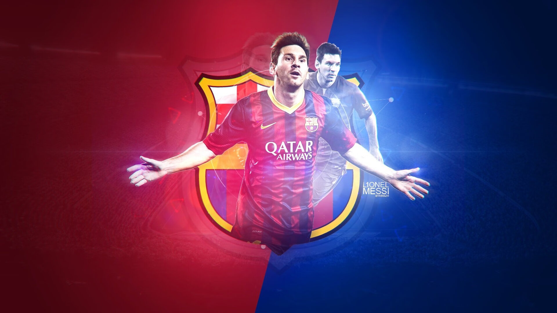 是否应强化球员语言多样性表达权利