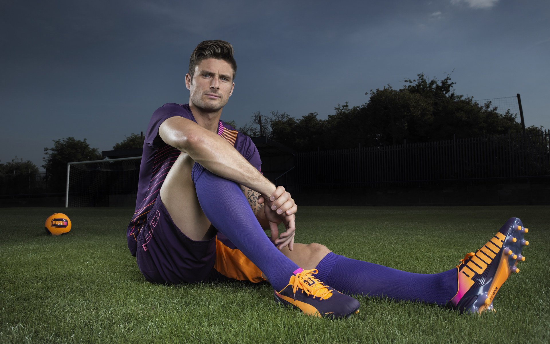 焦点橄榄球联赛新任主帅走马上任，橄榄球大讲堂