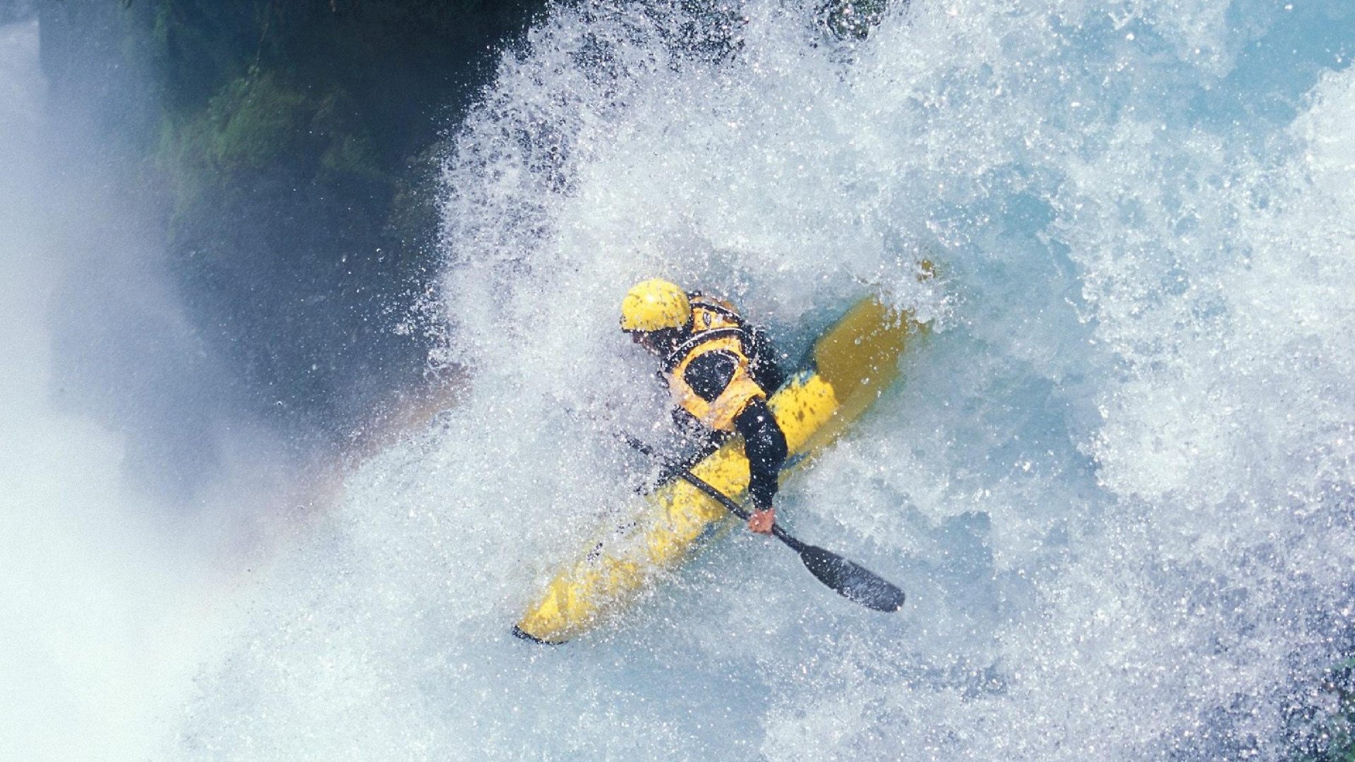 电竞行业的社会责任:如何回馈社会,传递正能量,电竞及其产业的认知