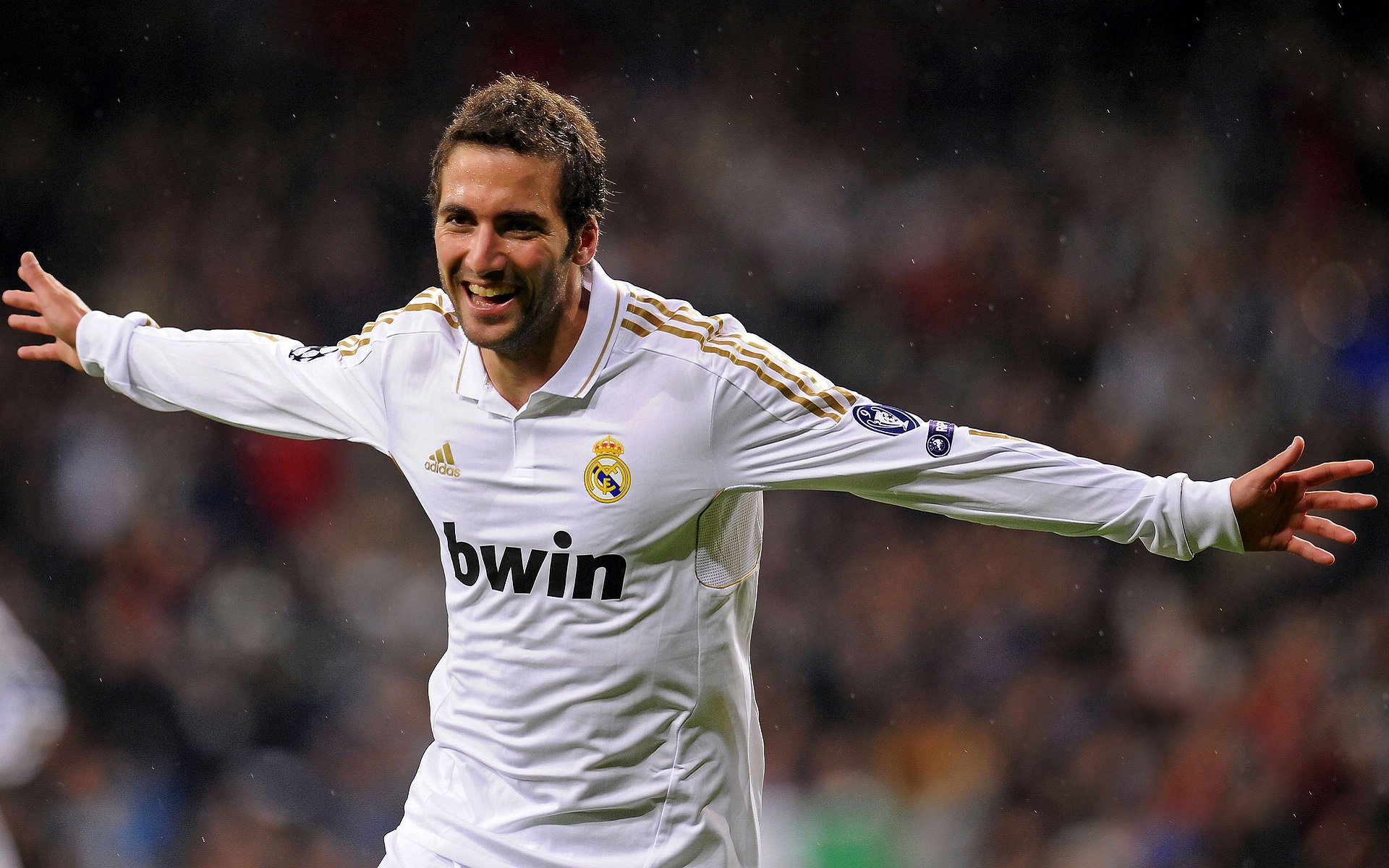 西班牙小将突破数据领跑全队，西班牙小将突破数据领跑全队的是谁